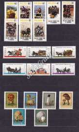 filatelistyka-znaczki-pocztowe-17